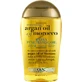 Масло для волос OGX Argan oil of Morocco Глубокое восстановление 100 мл