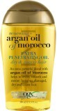 Масло для волос OGX Argan oil of Morocco Глубокое восстановление 100 мл