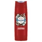 Гель для душа Old Spice Wolfthorn 250 мл