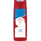 Гель для душу Old Spice Cooling 400 мл