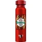 Дезодорант Old Spice Bearglove аэрозольный 150 мл
