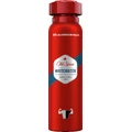 Дезодорант Old Spice Whitewater аэрозольный 150 мл