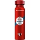 Дезодорант Old Spice Whitewater аэрозольный 150 мл