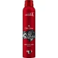 Дезодорант Old Spice Wolfthorn 250 мл
