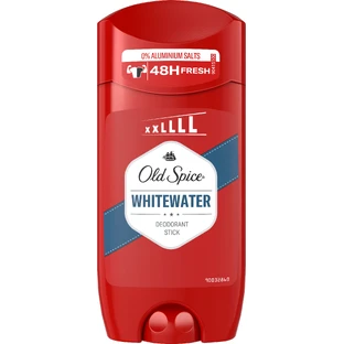 Дезодорант Old Spice Whitewater 85 мл
