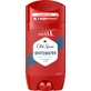 Дезодорант Old Spice Whitewater 85 мл