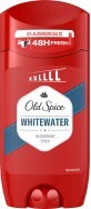 Дезодорант Old Spice Whitewater 85 мл