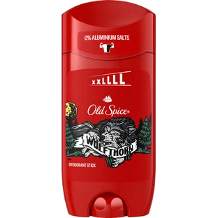 Дезодорант Old Spice Wolfthorn 85 мл