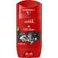 Дезодорант Old Spice Wolfthorn 85 мл