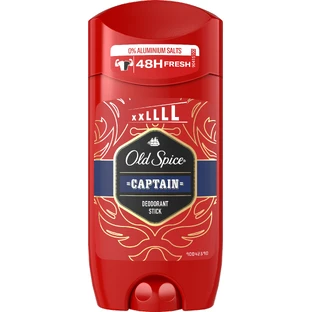 Дезодорант Old Spice Captain 85 мл
