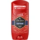 Дезодорант Old Spice Captain 85 мл