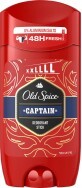 Дезодорант Old Spice Captain 85 мл