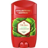 Антиперспірант Old Spice Citron with Sandalwood scent 50 мл