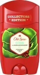 Антиперспірант Old Spice Citron with Sandalwood scent 50 мл