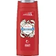 Гель для душу Old Spice Wolfthorn 675 мл Гель для душу Old Spice Wolfthorn 675 мл