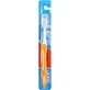 Зубная щетка Oral-B 40 3-эффект Fresh Strong средней жесткости