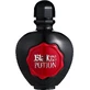 Туалетна вода Paco Rabanne Black XS Potion for Her тестер 80 мл