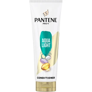 Кондиционер для волос Pantene Pro-V Aqua Light 200 мл