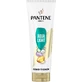Кондиционер для волос Pantene Pro-V Aqua Light 200 мл