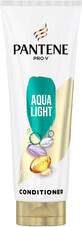 Кондиціонер для волосся Pantene Pro-V Aqua Light 200 мл