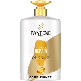 Кондиціонер для волосся Pantene Інтенсивне відновлення 1000 мл