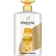 Кондиціонер для волосся Pantene Інтенсивне відновлення 1000 мл