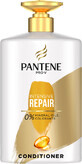 Кондиціонер для волосся Pantene Інтенсивне відновлення 1000 мл