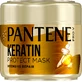 Маска для волосся Pantene Pro-V з кератином Інтенсивне відновлення 300 мл