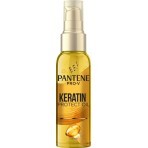 Олія для волосся Pantene Захист кератину 100 мл: ціни та характеристики