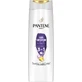 Шампунь Pantene Pro-V 3 в 1 Об'ємні та міцні 3 в 1 360 мл