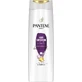 Шампунь Pantene Pro-V Питательный коктейль Объемные и крепкие 400 мл