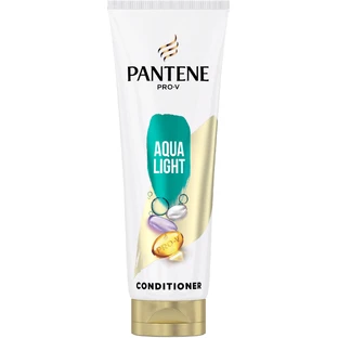 Кондиціонер для волосся Pantene Pro-V Aqua Light 275 мл