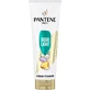 Кондиціонер для волосся Pantene Pro-V Aqua Light 275 мл