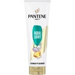 Кондиціонер для волосся Pantene Pro-V Aqua Light 275 мл: ціни та характеристики