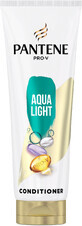 Кондиционер для волос Pantene Pro-V Aqua Light 275 мл