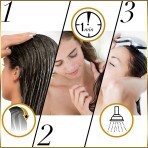 Кондиціонер для волосся Pantene Pro-V Aqua Light 275 мл: ціни та характеристики