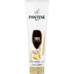 Кондиціонер для волосся Pantene Pro-V Густі та міцні 275 мл