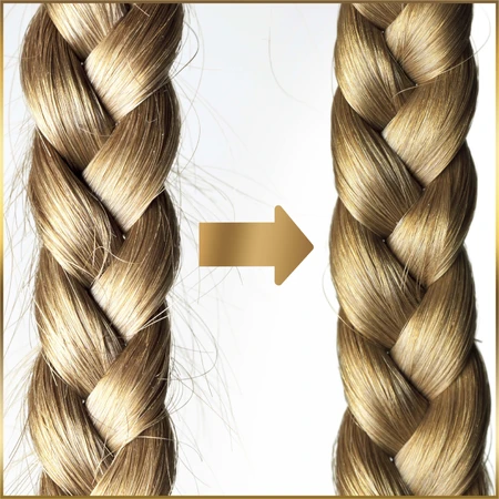 Кондиціонер для волосся Pantene Pro-V Густі та міцні 275 мл: ціни та характеристики