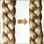 Кондиционер для волос Pantene Pro-V Густые и крепкие 275 мл: цены и характеристики