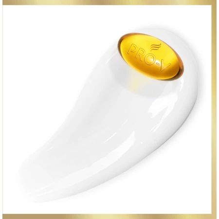 Кондиціонер для волосся Pantene Pro-V Густі та міцні 275 мл: ціни та характеристики