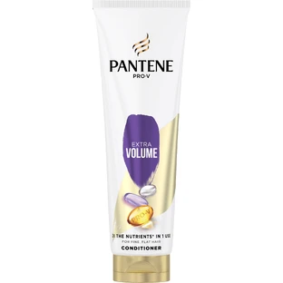Кондиціонер для волосся Pantene Pro-V Додатковий об'єм 275 мл