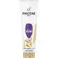 Кондиціонер для волосся Pantene Pro-V Додатковий об'єм 275 мл