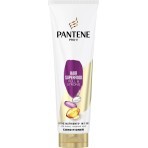 Кондиционер для волос Pantene Pro-V Питательный коктейль Объемные и крепкие 275 мл: цены и характеристики