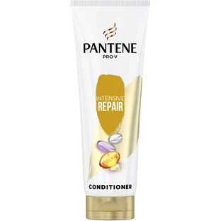 Кондиционер для волос Pantene Pro-V Интенсивное восстановление 200 мл