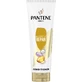 Кондиционер для волос Pantene Pro-V Интенсивное восстановление 200 мл