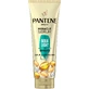 Кондиціонер для волосся Pantene Pro-V Miracle Serum Aqua Light 200 мл