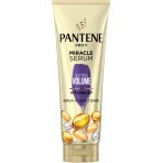Кондиціонер для волосся Pantene Pro-V Miracle Serum Додатковий об'єм 200 мл: ціни та характеристики