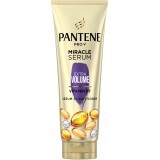 Кондиционер для волос Pantene Pro-V Miracle Serum Дополнительный объем 200 мл