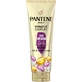 Кондиционер для волос Pantene Pro-V Miracle Serum Питательный коктейль Объемные и крепкие 200 мл