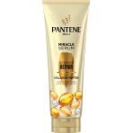 Кондиціонер для волосся Pantene Pro-V Miracle Serum Інтенсивне відновлення 200 мл: ціни та характеристики